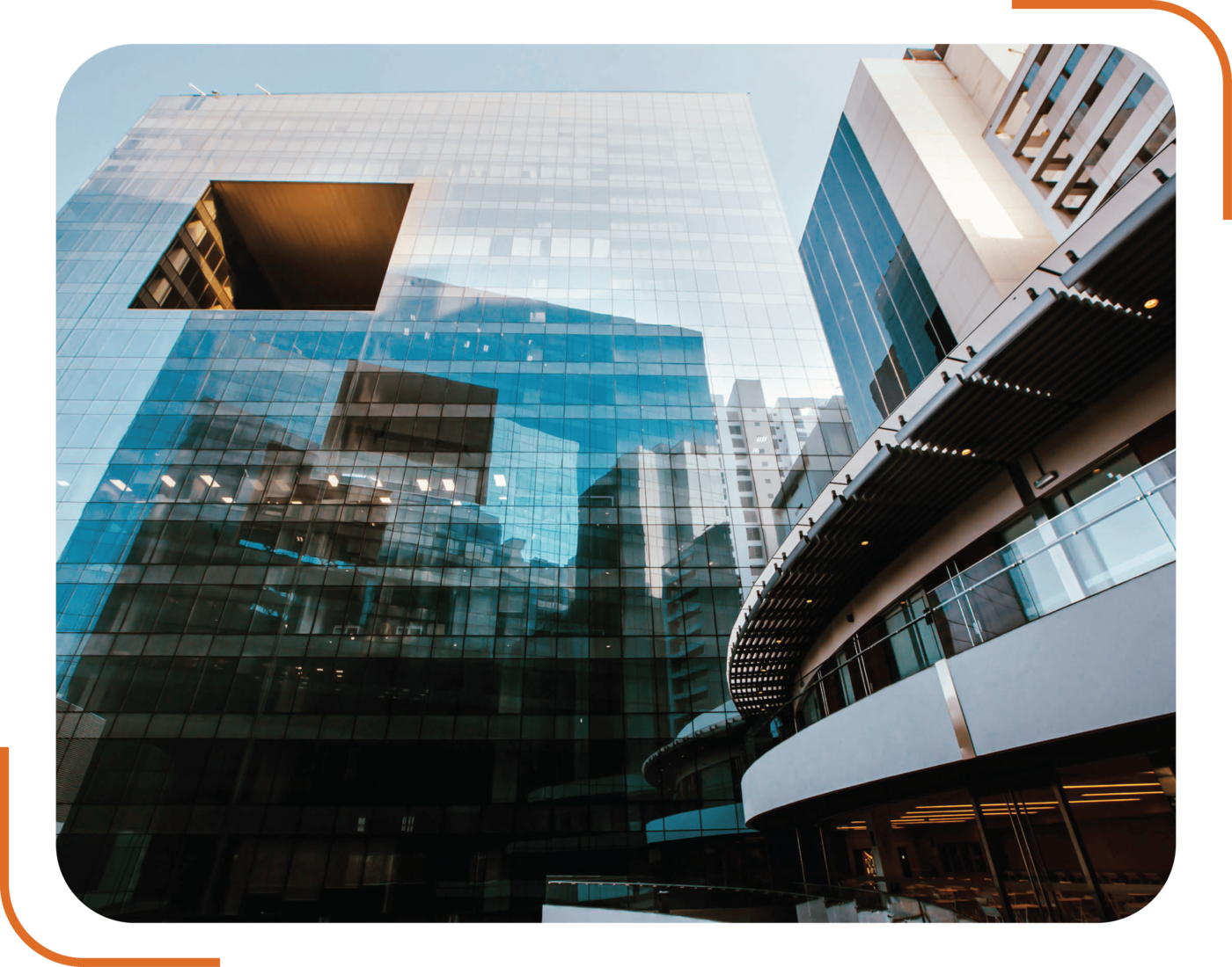 Panorama Plaza HR LATAM - Imagen Landing Page BdT (optimizado)