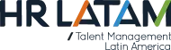 headerLogoWebp