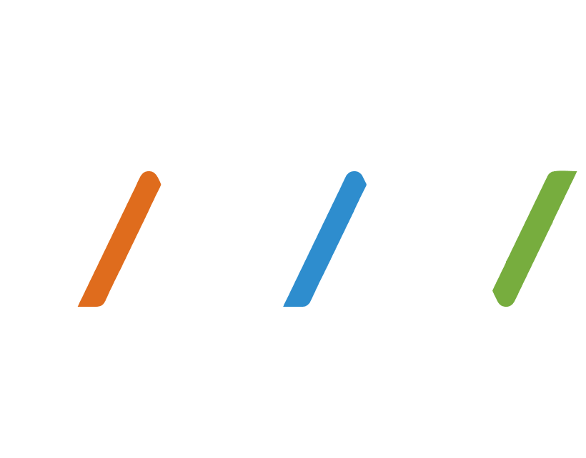 logo latan